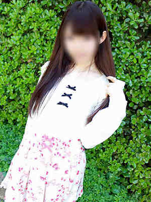 青田いずみのプロフィール写真