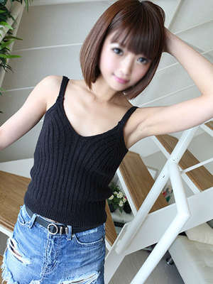 倉科かえでのプロフィール写真