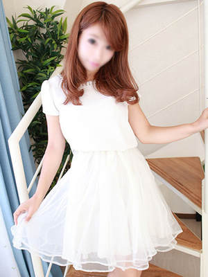 山口まりなのプロフィール写真