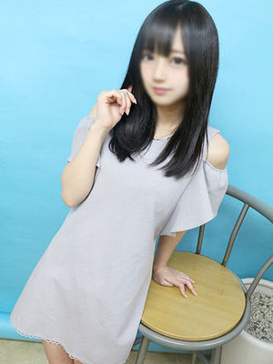 清宮ここあのプロフィール写真