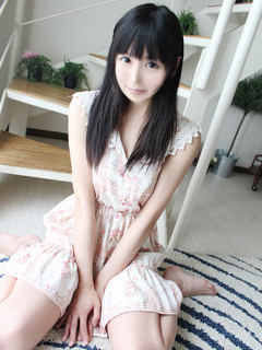 花田あゆみのプロフィール写真