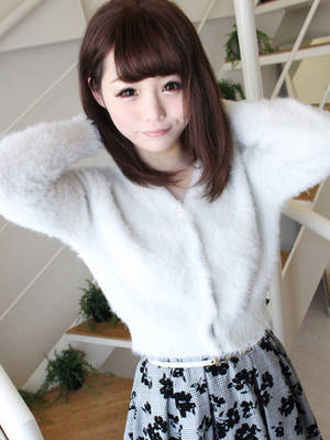 小田切れいのプロフィール写真