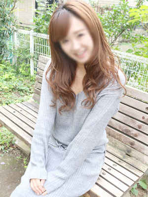 白川みずきのプロフィール写真