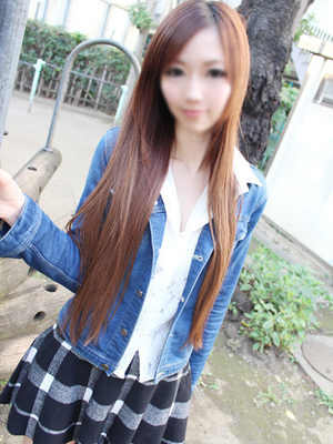 小林ちさのプロフィール写真