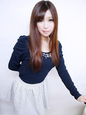 天塚りおなのプロフィール写真