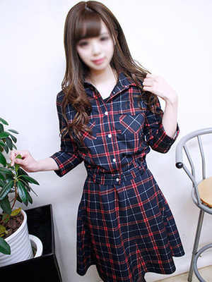 今井りみのプロフィール写真