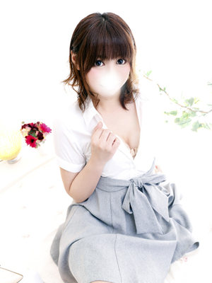 あさみのプロフィール写真