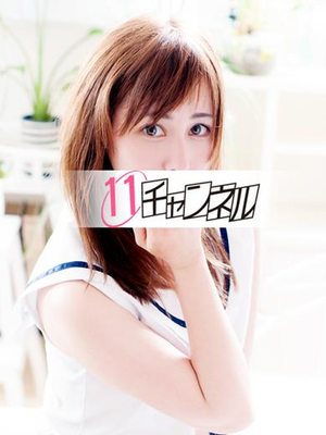 りょうのプロフィール写真