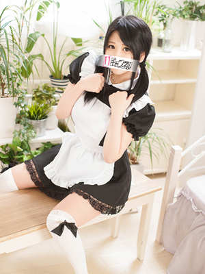 れおのプロフィール写真