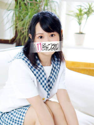 あやめのプロフィール写真