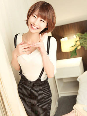 あいらのプロフィール写真