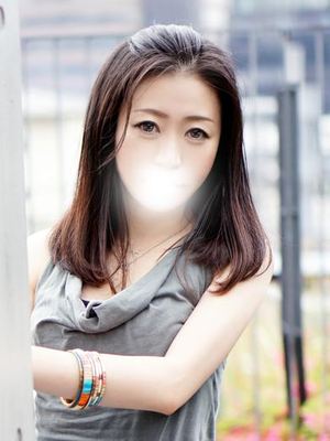 ゆうのプロフィール写真