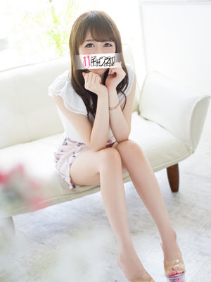 ひとみのプロフィール写真