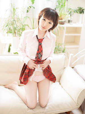 くるみのプロフィール写真