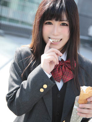 めらるのプロフィール写真