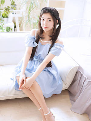 もえのプロフィール写真