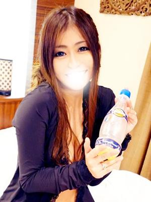 くうのプロフィール写真