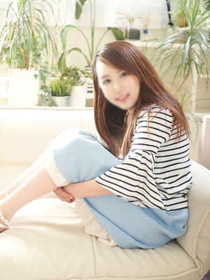 しずるのプロフィール写真