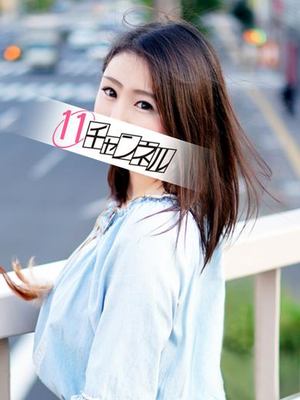 ひろのプロフィール写真