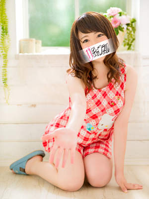 こころのプロフィール写真