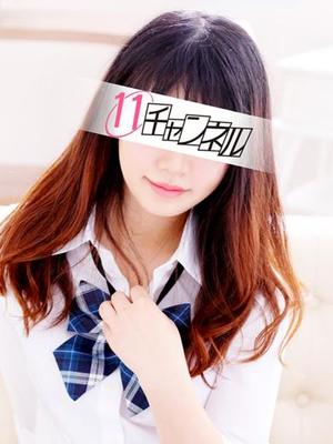 まみのプロフィール写真