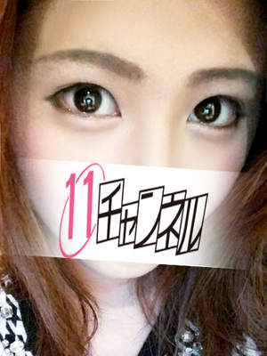 クレハのプロフィール写真