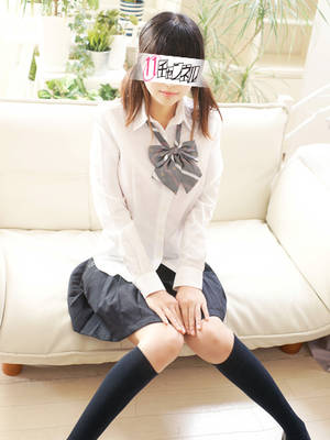 あやののプロフィール写真