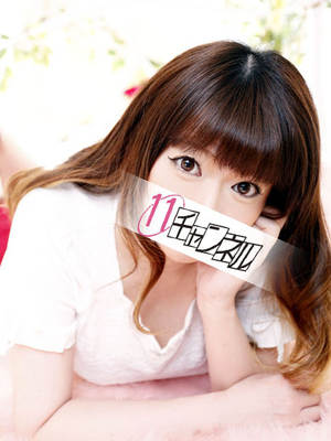 まどかのプロフィール写真