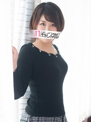 いおりのプロフィール写真