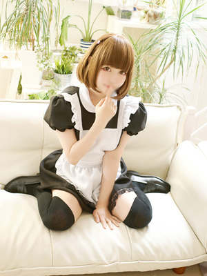 ちろるのプロフィール写真