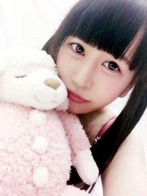 まなつのプロフィール写真