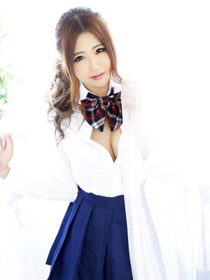 えれんのプロフィール写真