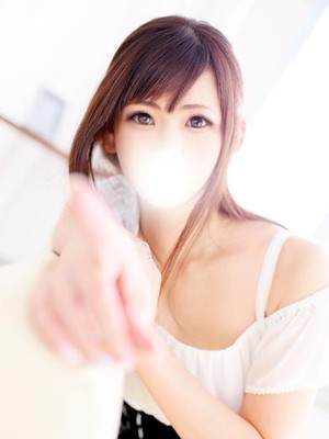 あきのプロフィール写真