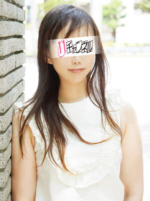 さえこのプロフィール写真