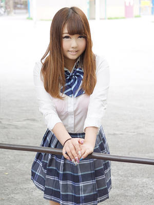 あゆ（割引）のプロフィール写真