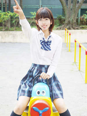 しずかのプロフィール写真