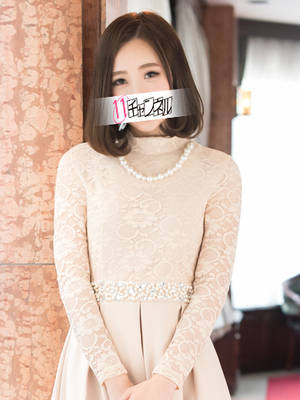 ひなののプロフィール写真