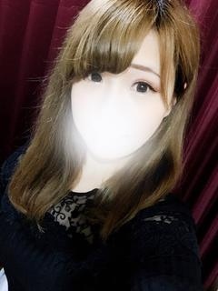 るうのプロフィール写真