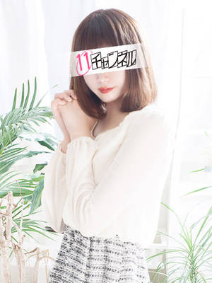 りおんのプロフィール写真