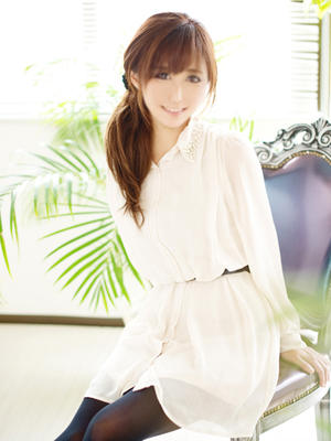 みそらのプロフィール写真