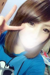 ひなたのプロフィール写真