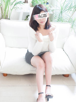 はじめのプロフィール写真