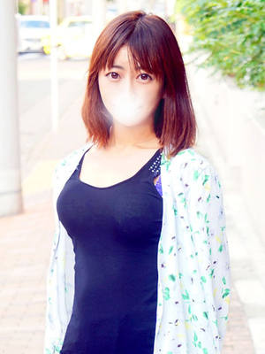 みかのプロフィール写真