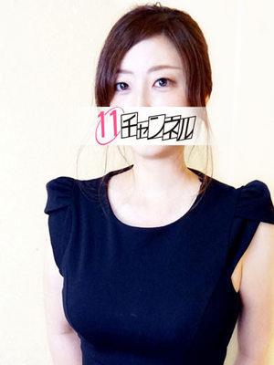 ゆきなのプロフィール写真