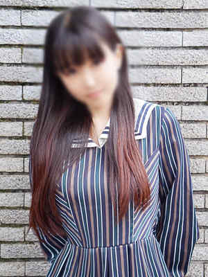 ななかのプロフィール写真