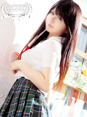 るなのプロフィール写真