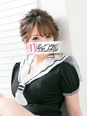 ゆかりのプロフィール写真