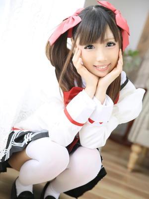 ちぃのプロフィール写真