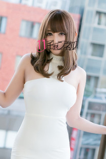 クレアのプロフィール写真