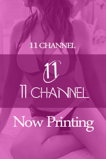 ほなみのプロフィール写真